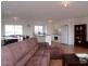 12 Caronia Cove, Sellicks Beach SA 5174