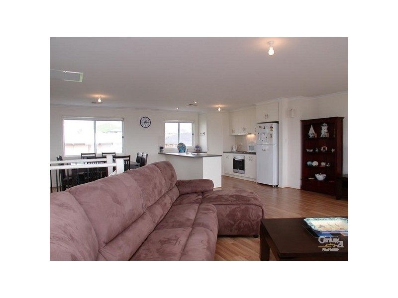 12 Caronia Cove, Sellicks Beach SA 5174