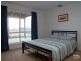 12 Caronia Cove, Sellicks Beach SA 5174