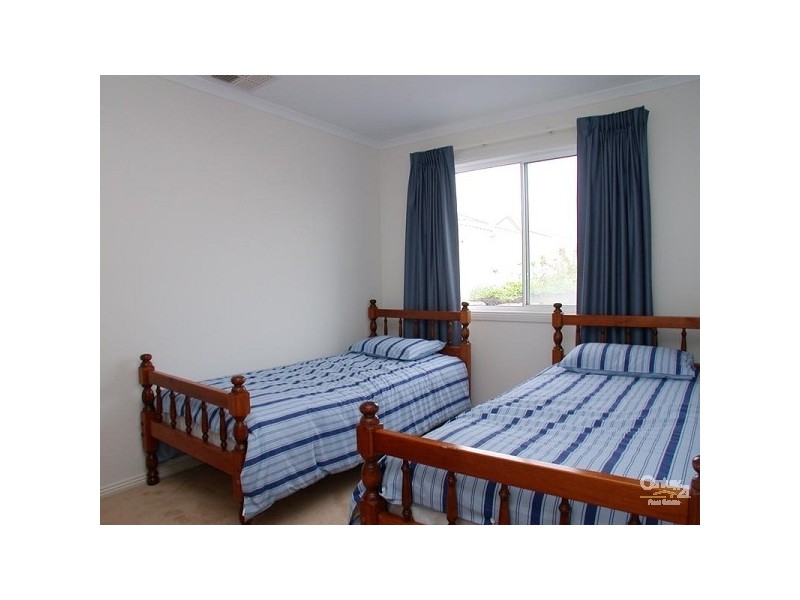 12 Caronia Cove, Sellicks Beach SA 5174