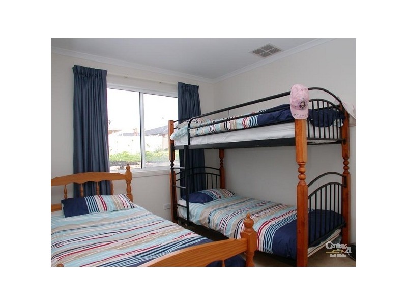 12 Caronia Cove, Sellicks Beach SA 5174