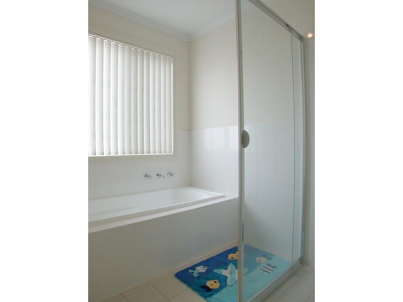 12 Caronia Cove, Sellicks Beach SA 5174