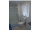 12 Caronia Cove, Sellicks Beach SA 5174