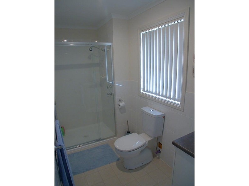 12 Caronia Cove, Sellicks Beach SA 5174