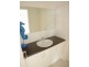 12 Caronia Cove, Sellicks Beach SA 5174