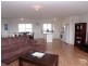 12 Caronia Cove, Sellicks Beach SA 5174