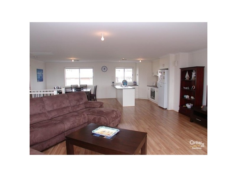 12 Caronia Cove, Sellicks Beach SA 5174