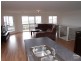 12 Caronia Cove, Sellicks Beach SA 5174