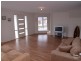 12 Caronia Cove, Sellicks Beach SA 5174