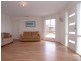 12 Caronia Cove, Sellicks Beach SA 5174