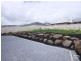 12 Caronia Cove, Sellicks Beach SA 5174