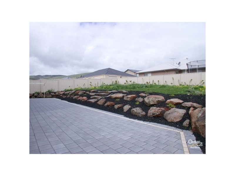 12 Caronia Cove, Sellicks Beach SA 5174