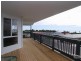 12 Caronia Cove, Sellicks Beach SA 5174