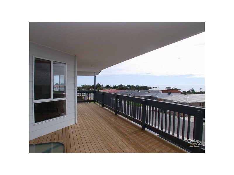 12 Caronia Cove, Sellicks Beach SA 5174