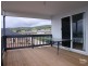 12 Caronia Cove, Sellicks Beach SA 5174