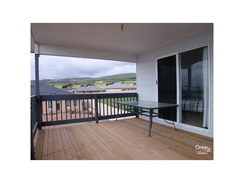 12 Caronia Cove, Sellicks Beach SA 5174