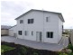 12 Caronia Cove, Sellicks Beach SA 5174