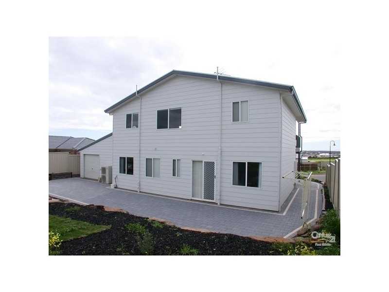 12 Caronia Cove, Sellicks Beach SA 5174