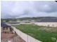 12 Caronia Cove, Sellicks Beach SA 5174