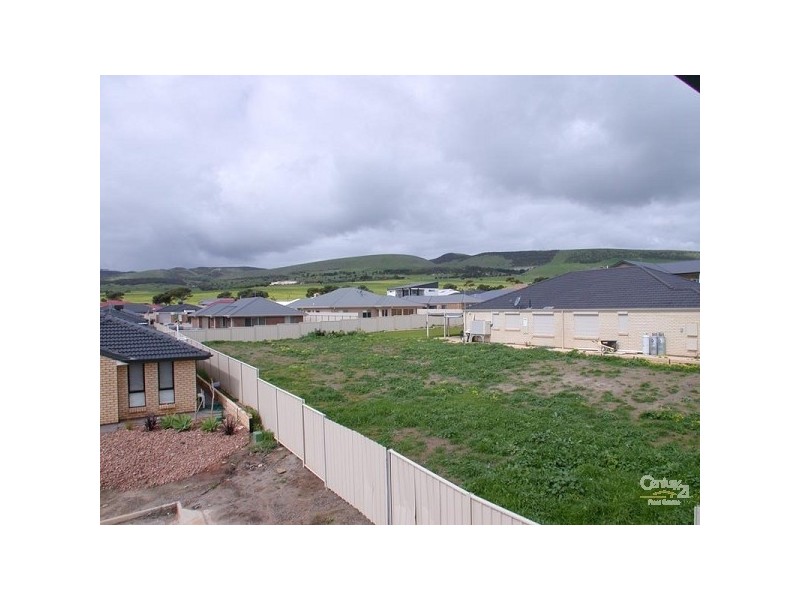12 Caronia Cove, Sellicks Beach SA 5174