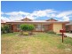8 Tangerine Court, Aldinga Beach SA 5173