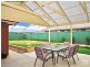 8 Tangerine Court, Aldinga Beach SA 5173