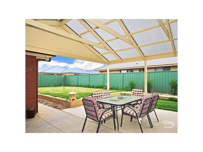 8 Tangerine Court, Aldinga Beach SA 5173