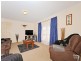 8 Tangerine Court, Aldinga Beach SA 5173