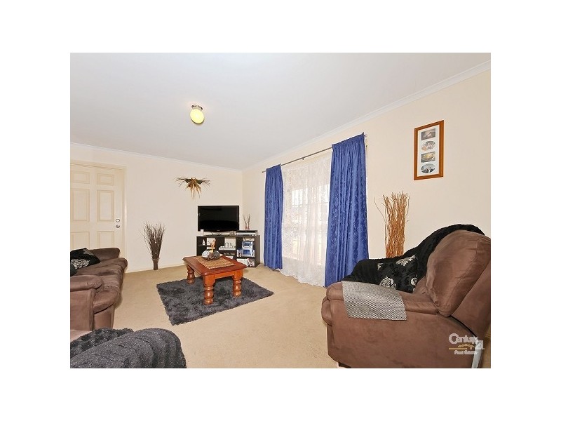 8 Tangerine Court, Aldinga Beach SA 5173