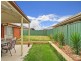 8 Tangerine Court, Aldinga Beach SA 5173