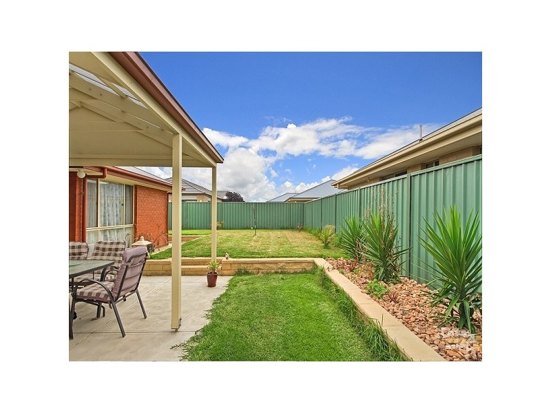 8 Tangerine Court, Aldinga Beach SA 5173