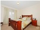8 Tangerine Court, Aldinga Beach SA 5173