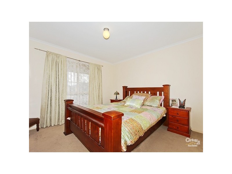 8 Tangerine Court, Aldinga Beach SA 5173