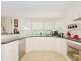 8 Tangerine Court, Aldinga Beach SA 5173
