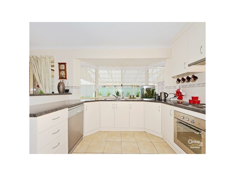 8 Tangerine Court, Aldinga Beach SA 5173