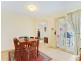 8 Tangerine Court, Aldinga Beach SA 5173