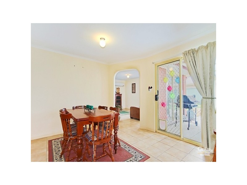 8 Tangerine Court, Aldinga Beach SA 5173