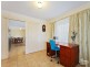 8 Tangerine Court, Aldinga Beach SA 5173