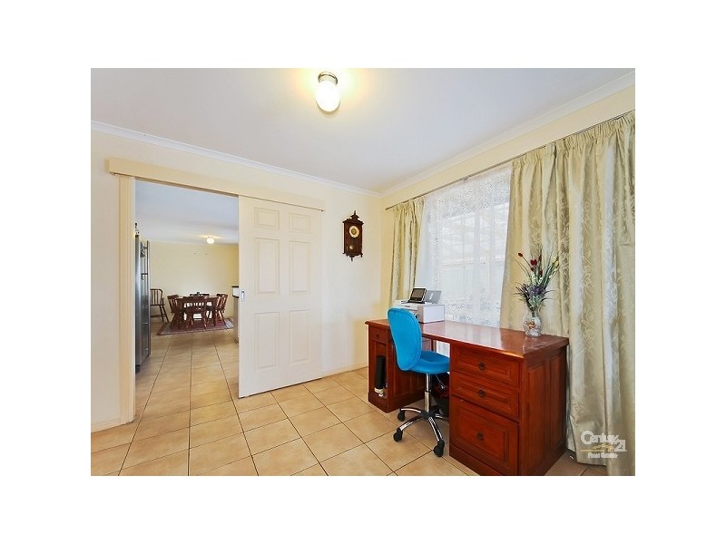 8 Tangerine Court, Aldinga Beach SA 5173