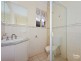 8 Tangerine Court, Aldinga Beach SA 5173