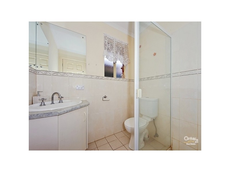 8 Tangerine Court, Aldinga Beach SA 5173