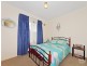 8 Tangerine Court, Aldinga Beach SA 5173