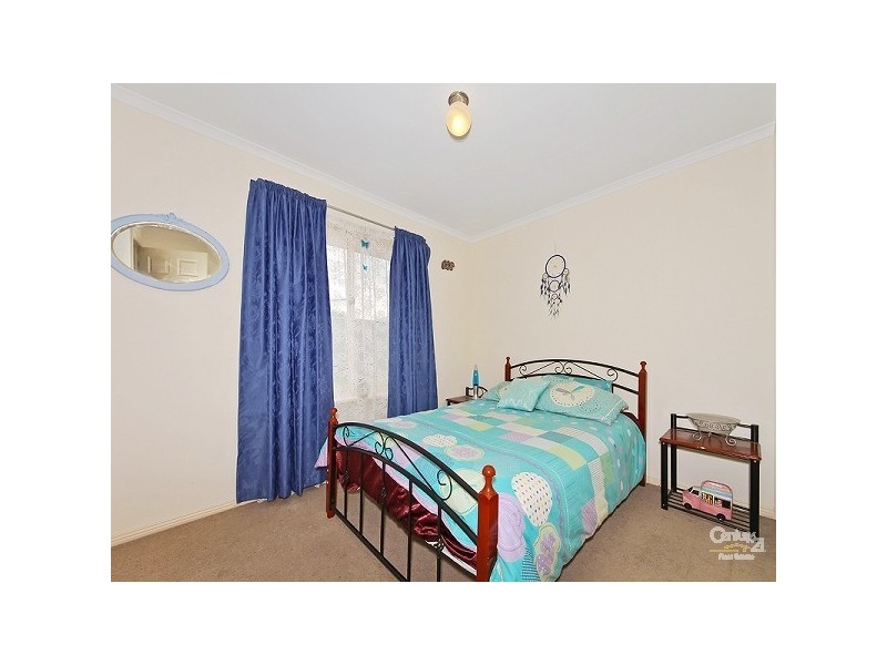 8 Tangerine Court, Aldinga Beach SA 5173