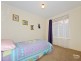 8 Tangerine Court, Aldinga Beach SA 5173