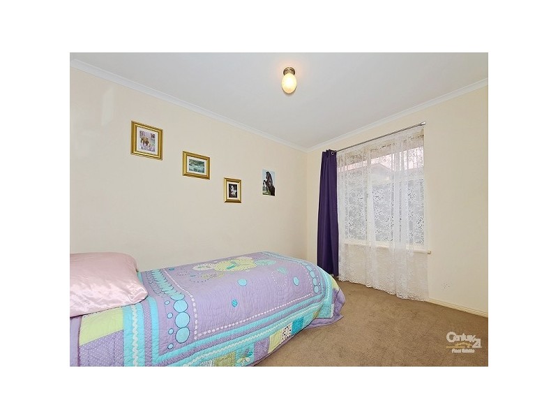 8 Tangerine Court, Aldinga Beach SA 5173
