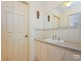 8 Tangerine Court, Aldinga Beach SA 5173