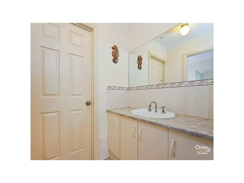 8 Tangerine Court, Aldinga Beach SA 5173