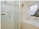 8 Tangerine Court, Aldinga Beach SA 5173