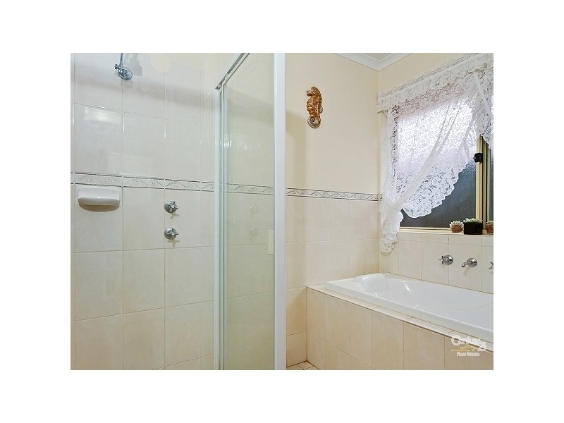 8 Tangerine Court, Aldinga Beach SA 5173