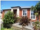 18 Caronia Cove, Sellicks Beach SA 5174